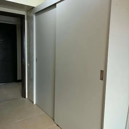Avida Towers Paranaque